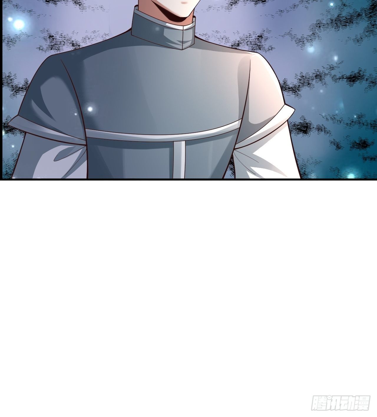 开局就要打双排漫画,51 似水长香2图