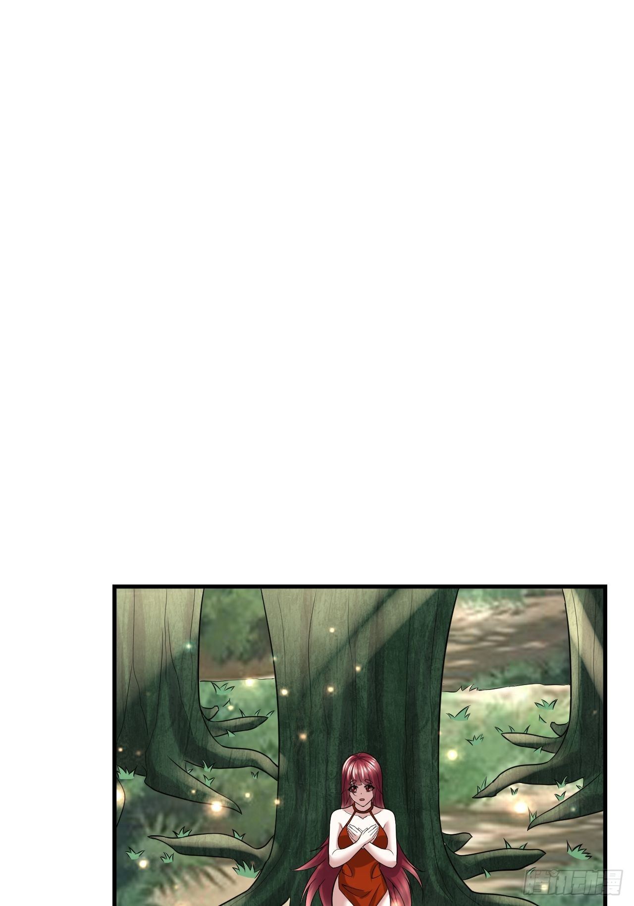 开局就要打双排漫画,44 问题魔美2图