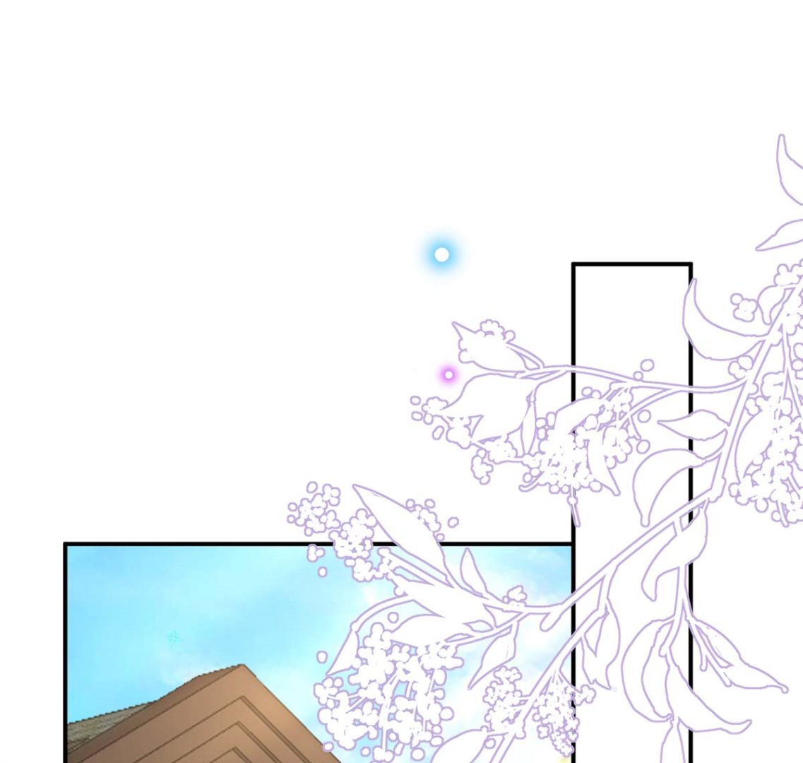 影帝他要闹离婚广播剧漫画,第71话 好你个江狗！2图