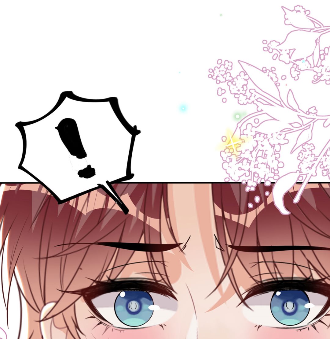 影帝他要闹离婚广播剧漫画,第73话 修罗场来了2图