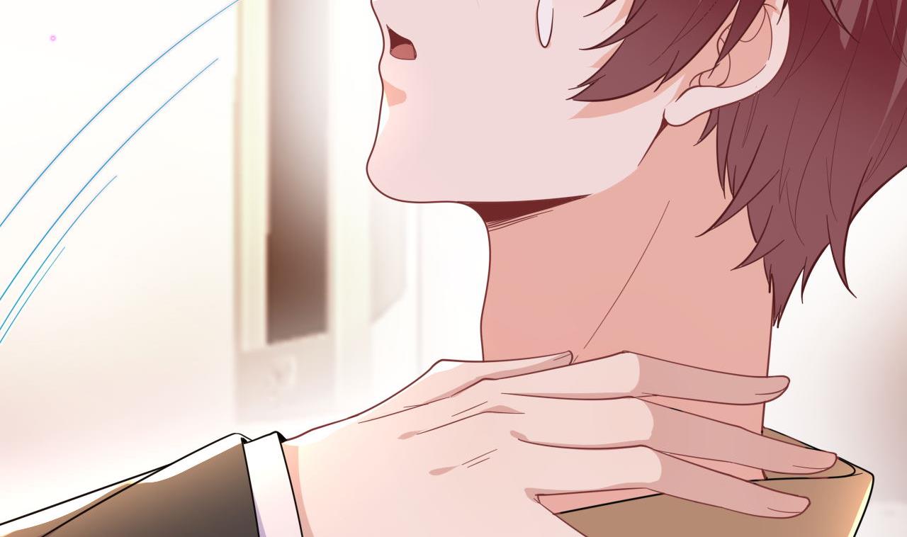 影帝他要闹离婚广播剧漫画,第94话 你想骑马？1图
