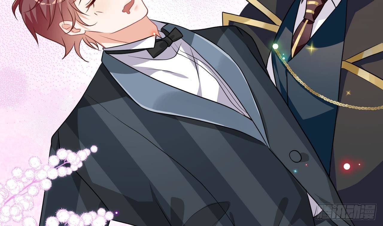 影帝他要闹离婚广播剧漫画,第4话 江一辰就是废的！1图