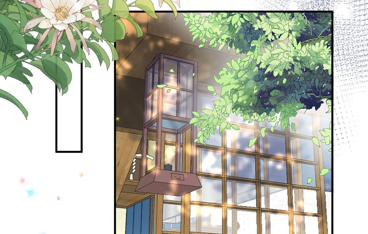 影帝他要闹离婚广播剧漫画,第73话 修罗场来了2图