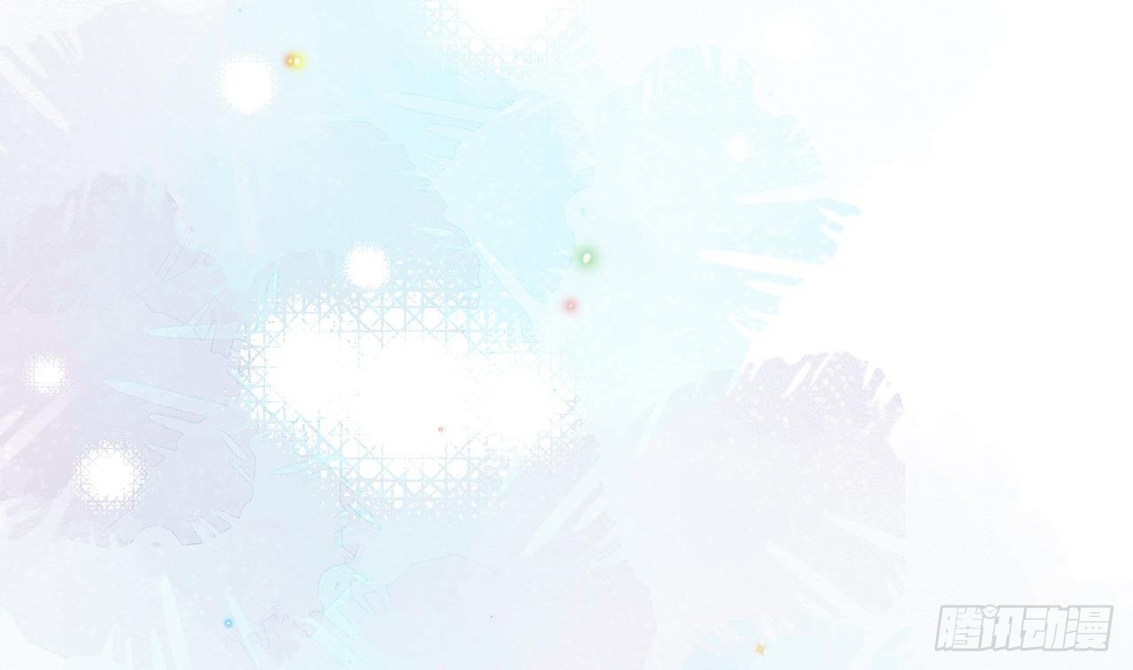 影帝他要闹离婚广播剧漫画,第23话 车内动口不动手！1图