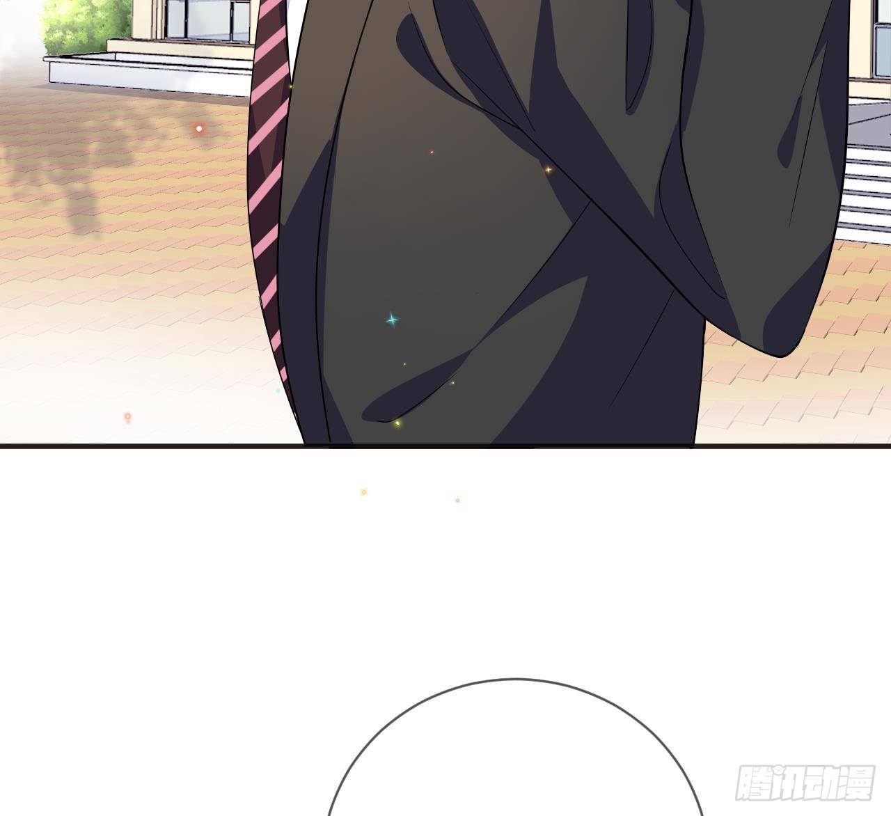 影帝他要闹离婚广播剧漫画,第10话 离婚成了！2图