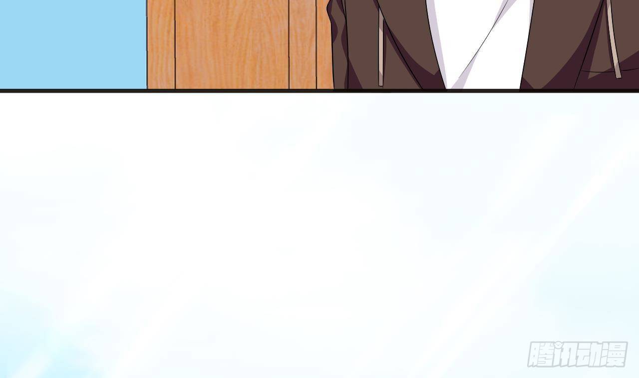 影帝他要闹离婚广播剧漫画,第10话 离婚成了！1图