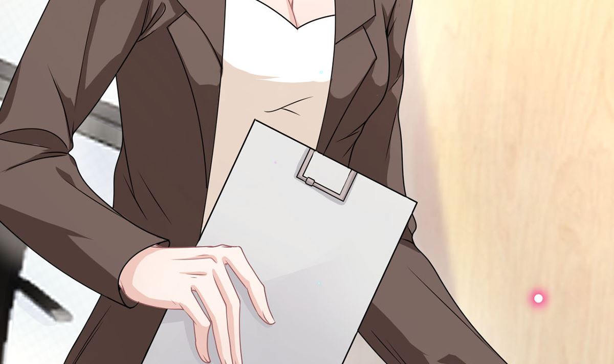 影帝他要闹离婚广播剧漫画,第70话 追忆1图
