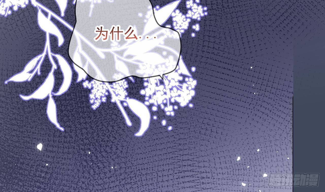 影帝他要闹离婚广播剧漫画,第22话 做我的男主角1图