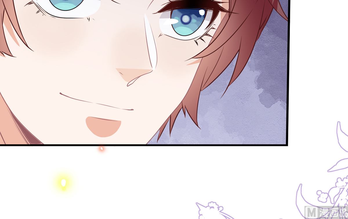影帝他要闹离婚广播剧漫画,第69话 小杭是假的1图