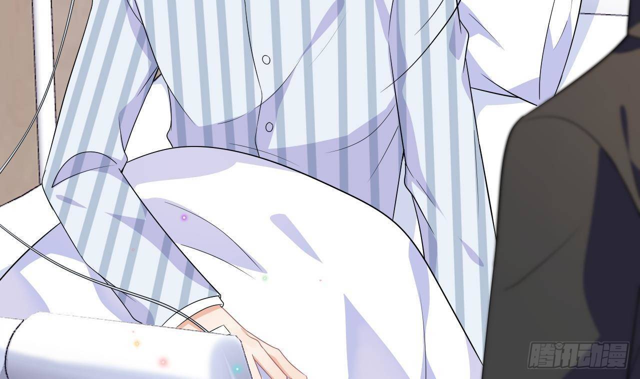 影帝他要闹离婚广播剧漫画,第10话 离婚成了！2图