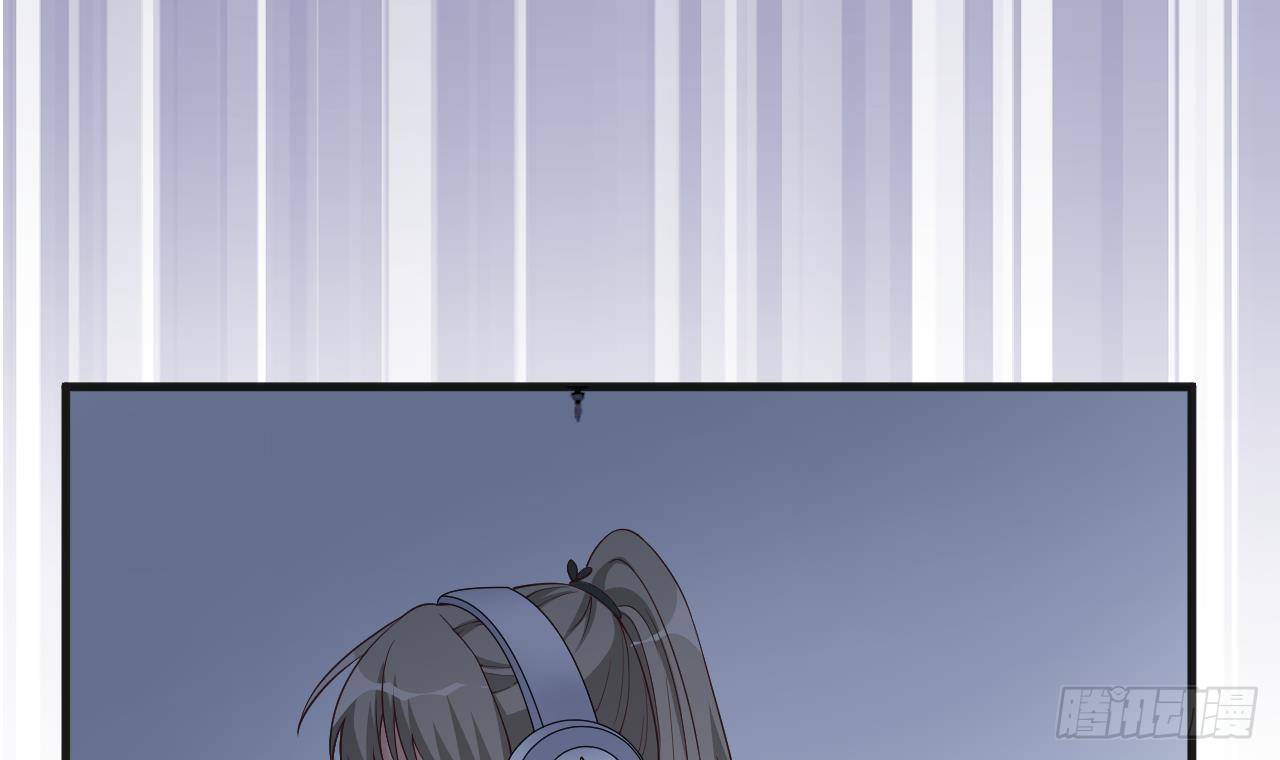 影帝他要闹离婚广播剧漫画,第24话 顾请让遇袭1图