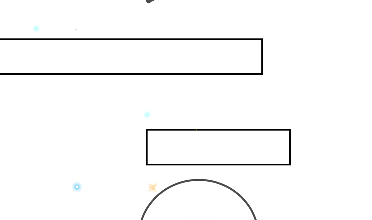 影帝他要闹离婚广播剧漫画,第66话  温情一夜2图