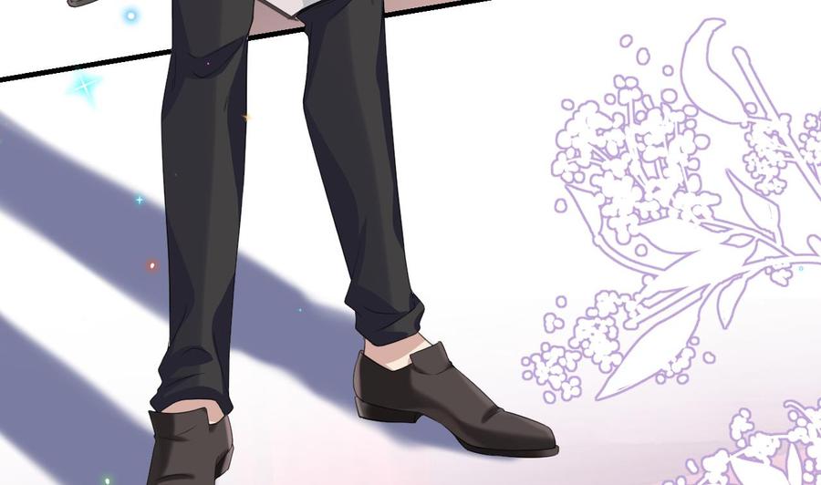 影帝他要闹离婚广播剧漫画,第44话 影帝陨落1图