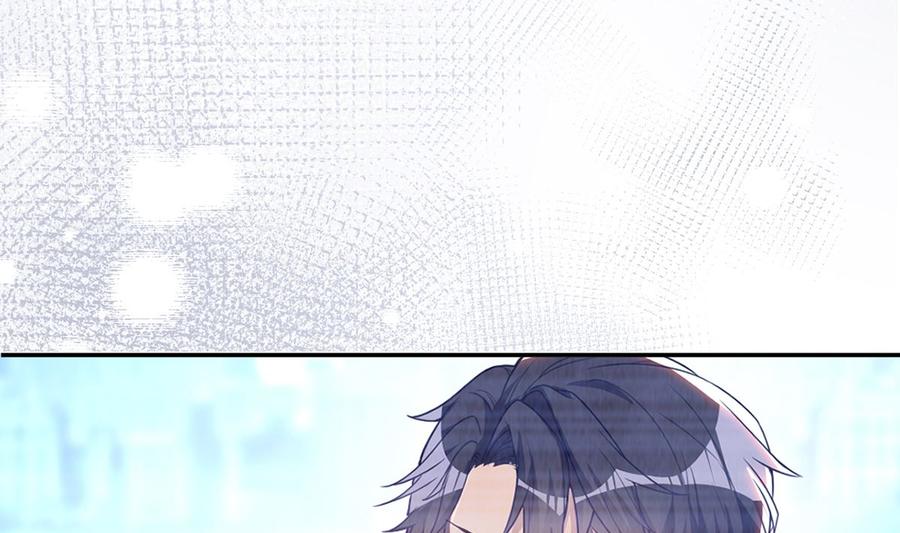 影帝他要闹离婚广播剧漫画,第59话  得知他聋了！1图