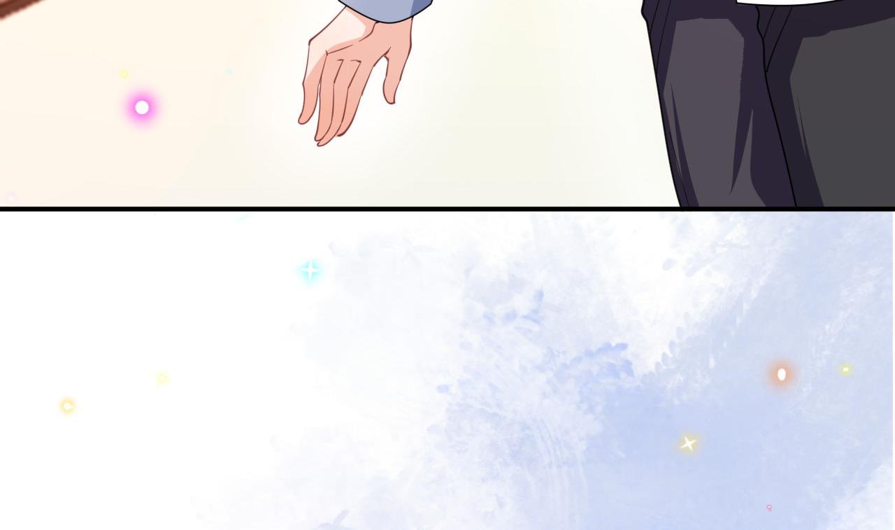 影帝他要闹离婚广播剧漫画,第82话 被迫留宿1图
