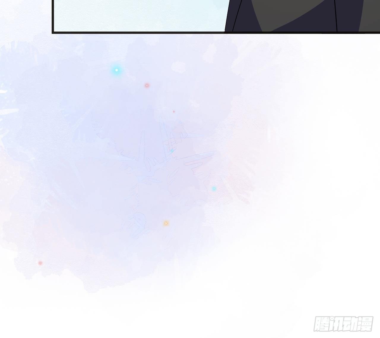 影帝他要闹离婚广播剧漫画,第10话 离婚成了！2图