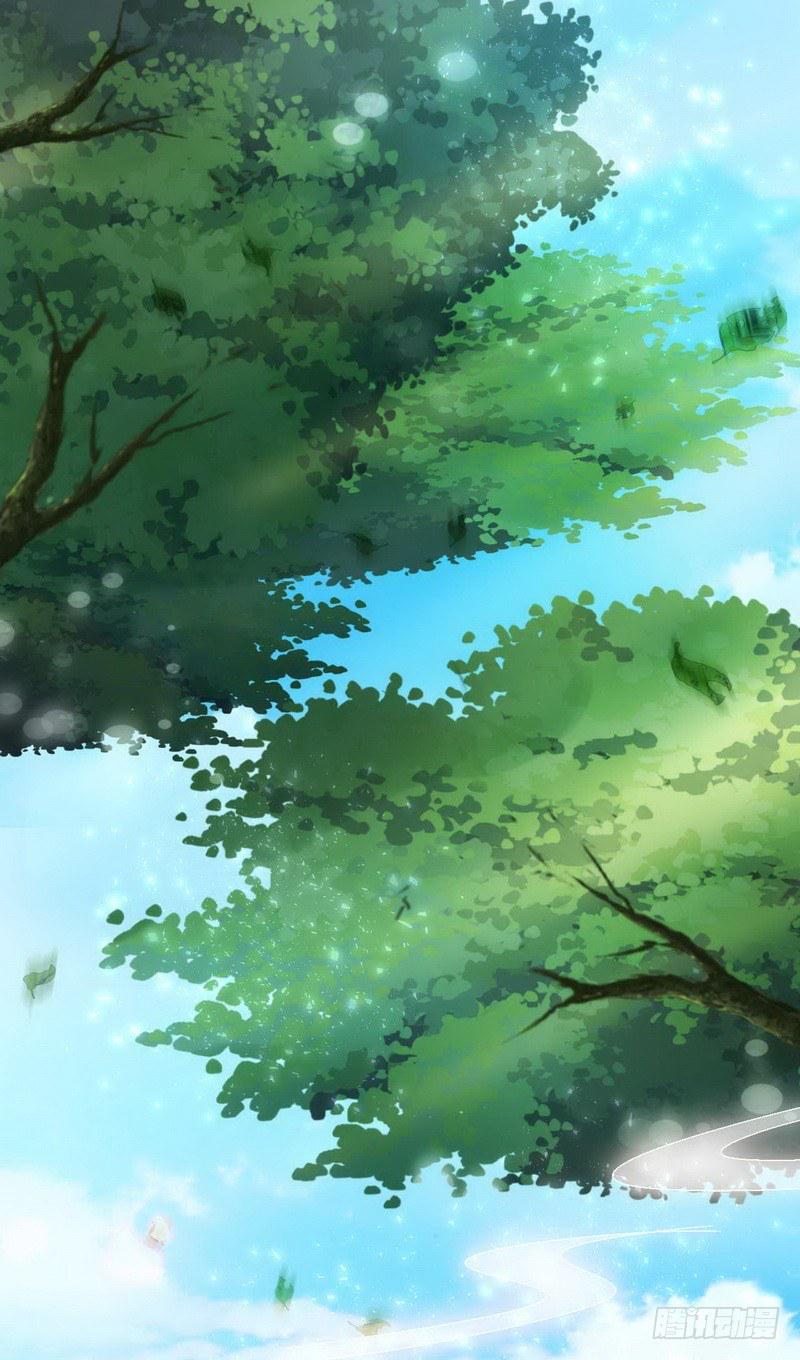 如意佳妻小说免费阅读漫画,12 路遇小帅哥，还是熟人2图