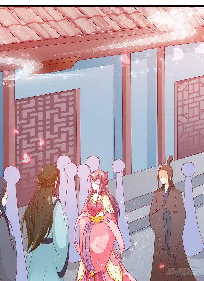 如意佳园这套房子多少钱漫画,12 路遇小帅哥，还是熟人1图