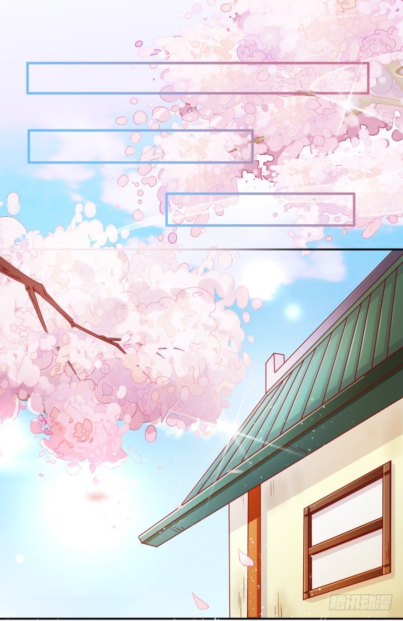 如意佳园居住体验漫画,003.团聚2图