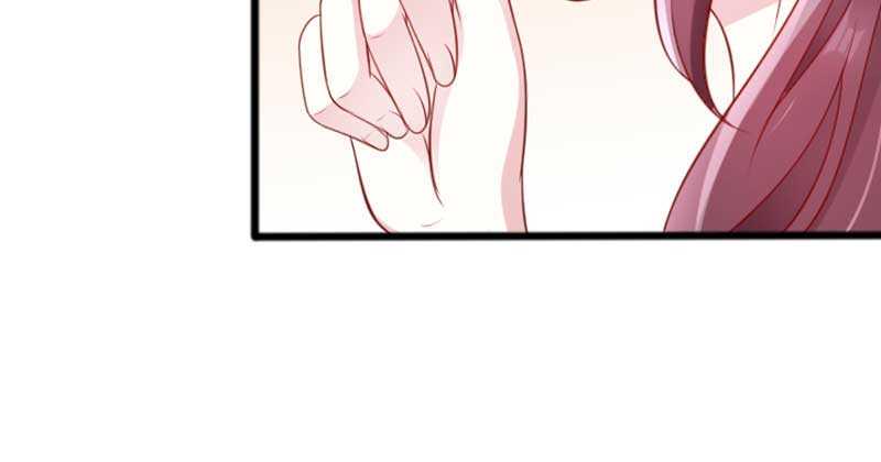 如意佳园这套房子多少钱漫画,020.拿出主母的本事来2图