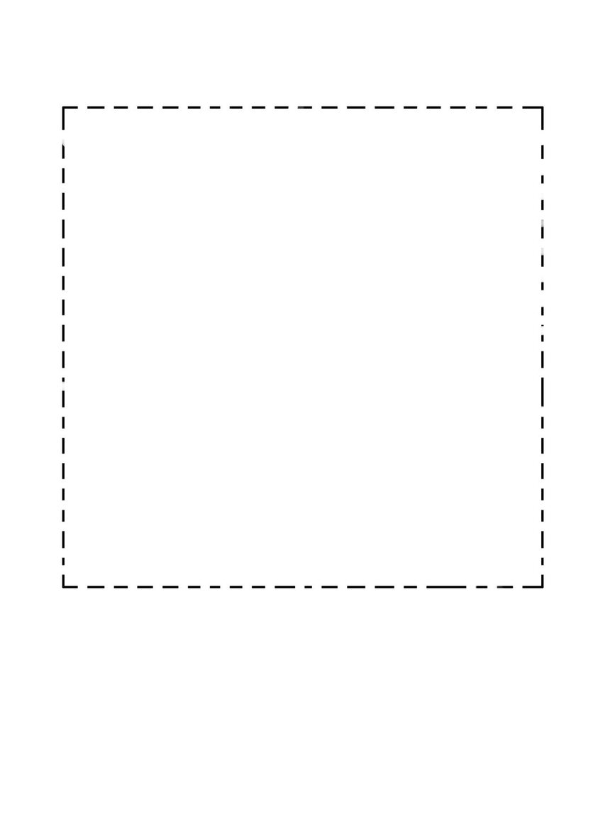 为什么我会收到别人的车险短信漫画,051 再度与你（完结篇）1图