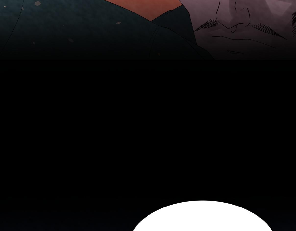 倒霉蛋大战气运王漫画,01 系统开启2图