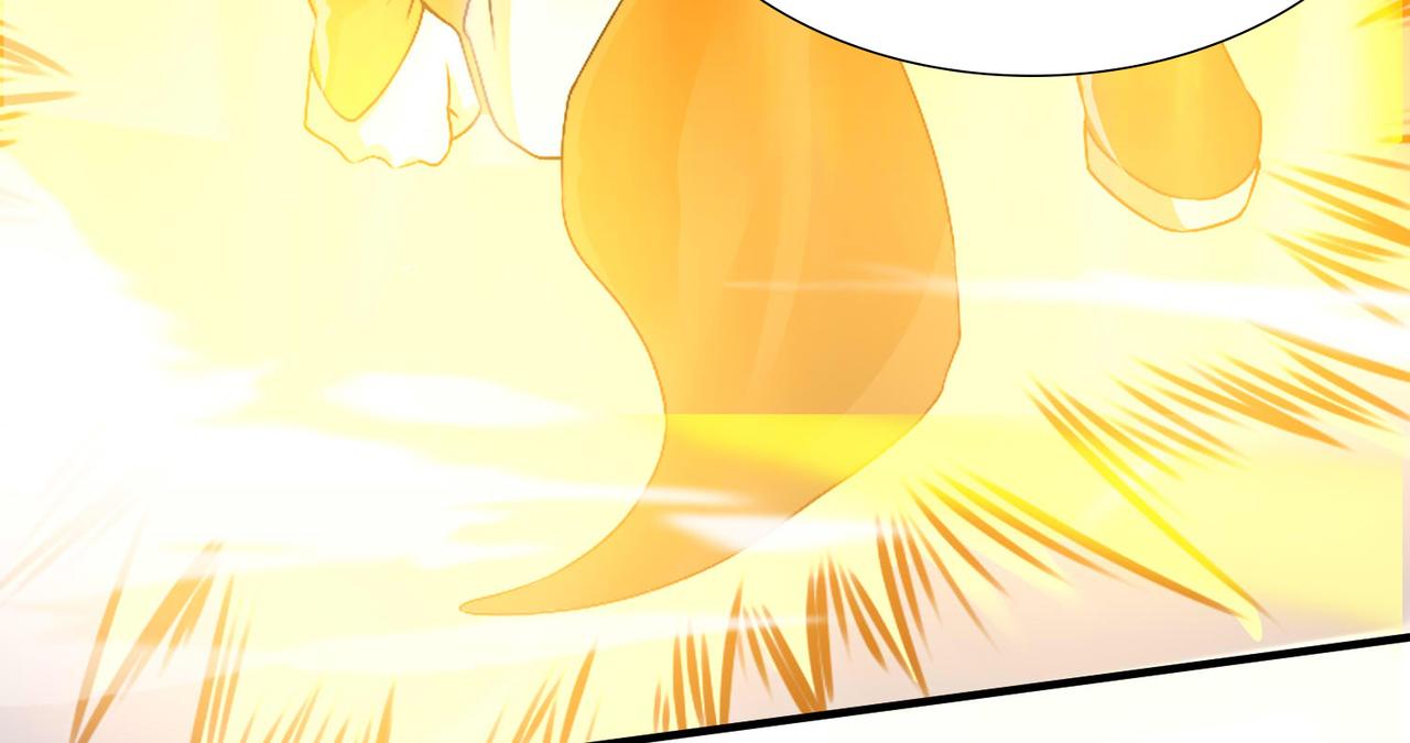倒霉蛋大战气运王漫画,公告2图