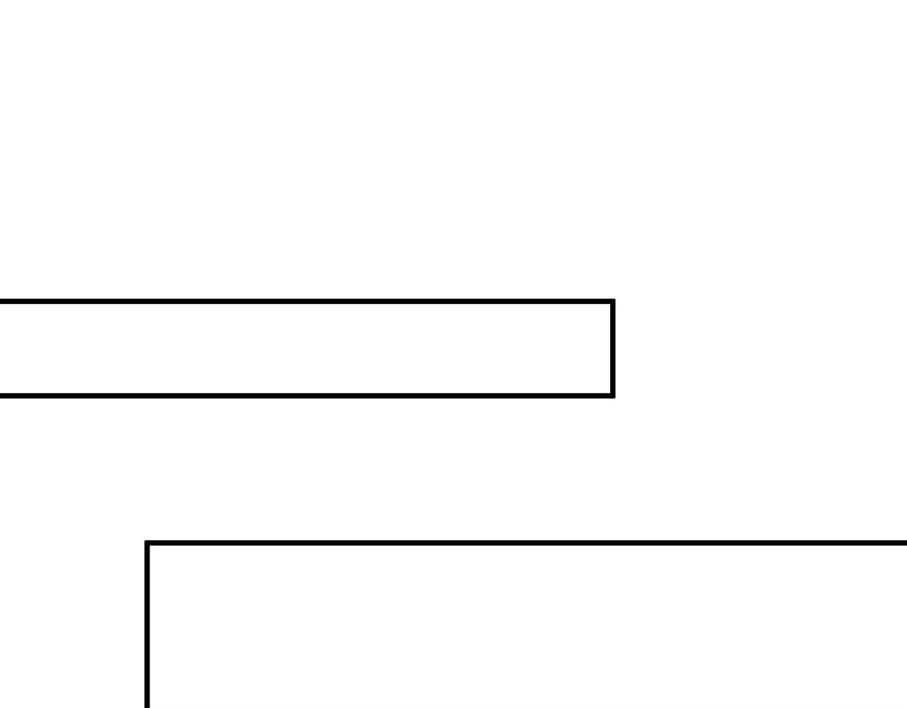 倒霉蛋大战气运王漫画,公告1图