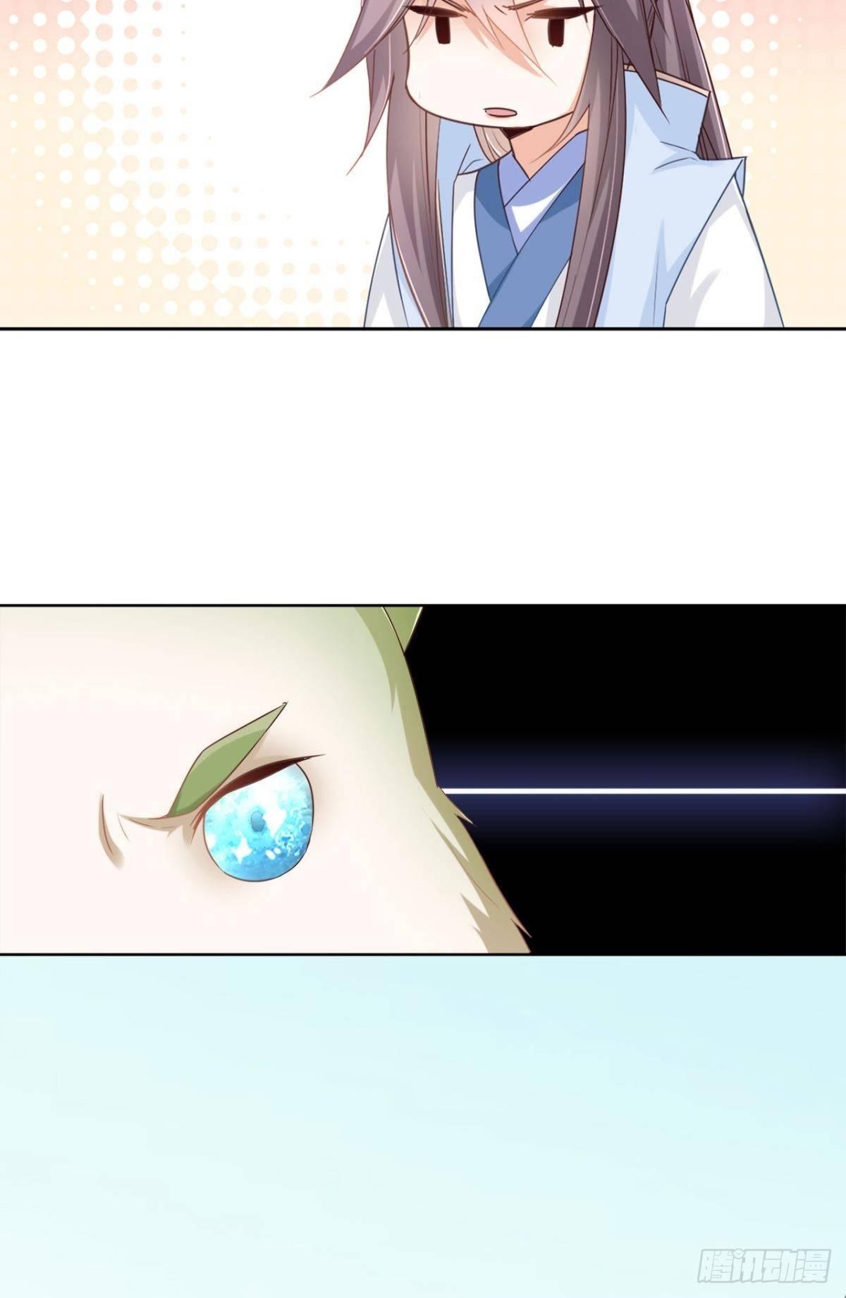 逆来顺受是什么意思漫画,23 失踪的人2图