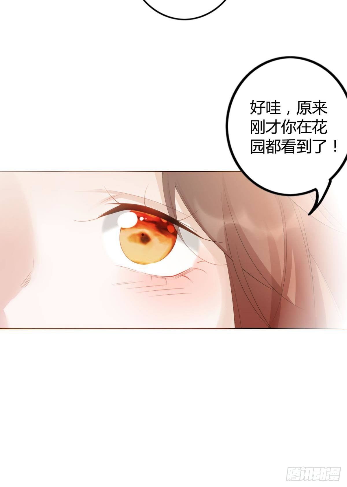 逆来顺兽简介漫画,86 赠君凤凰䎆1图