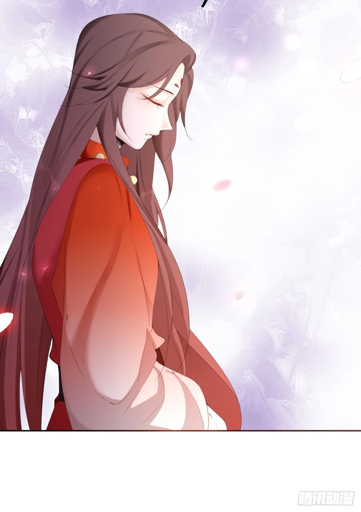 逆来顺兽简介漫画,86 赠君凤凰䎆1图