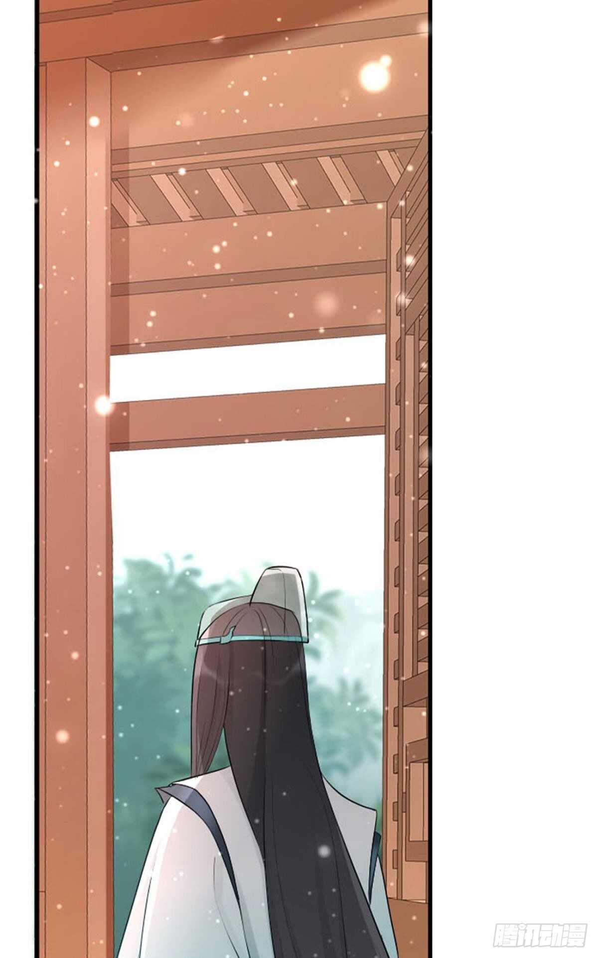 逆来顺兽简介漫画,72 祈求神迹1图