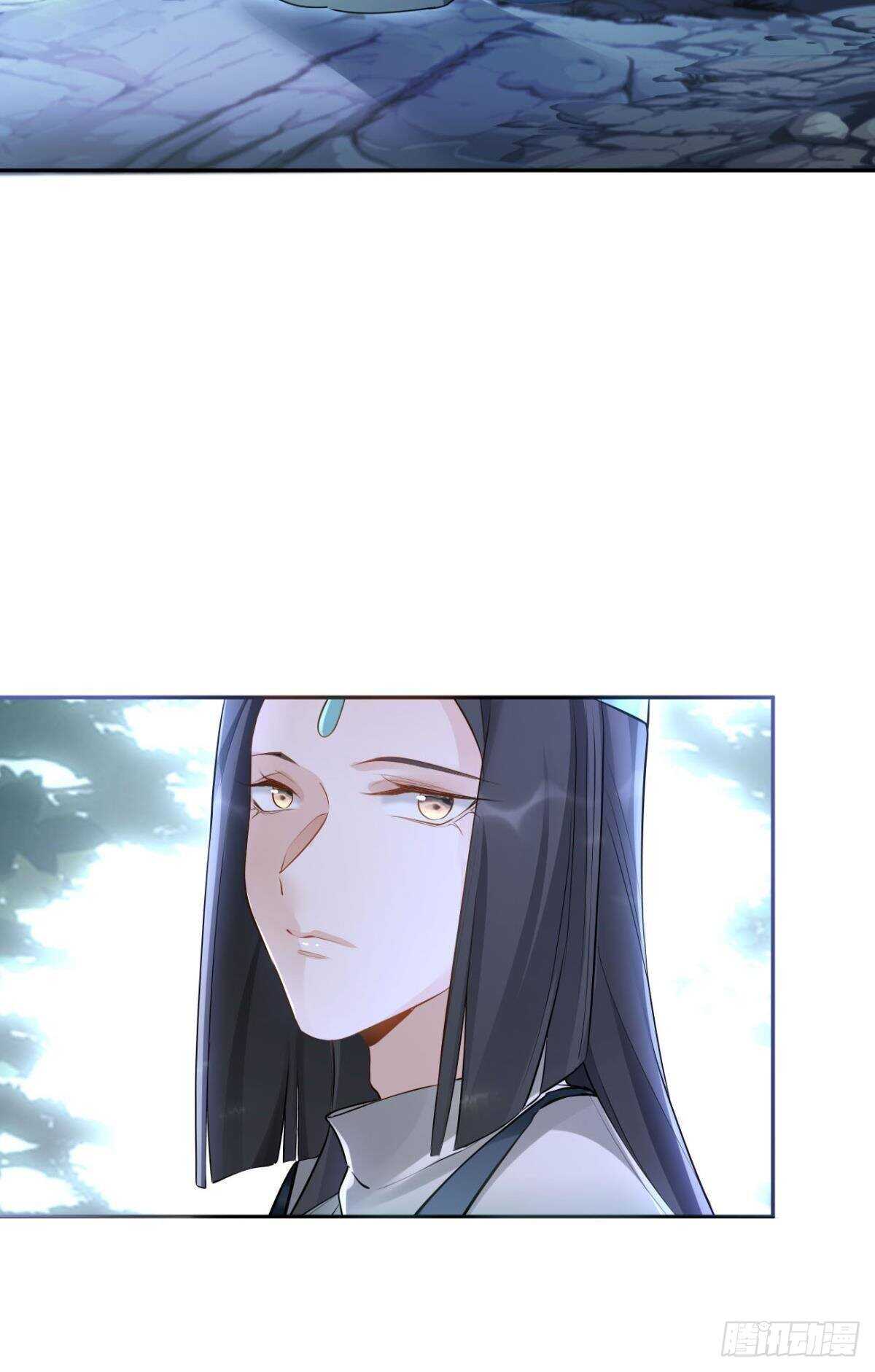 逆来顺受是什么意思漫画,74  最后一夜2图