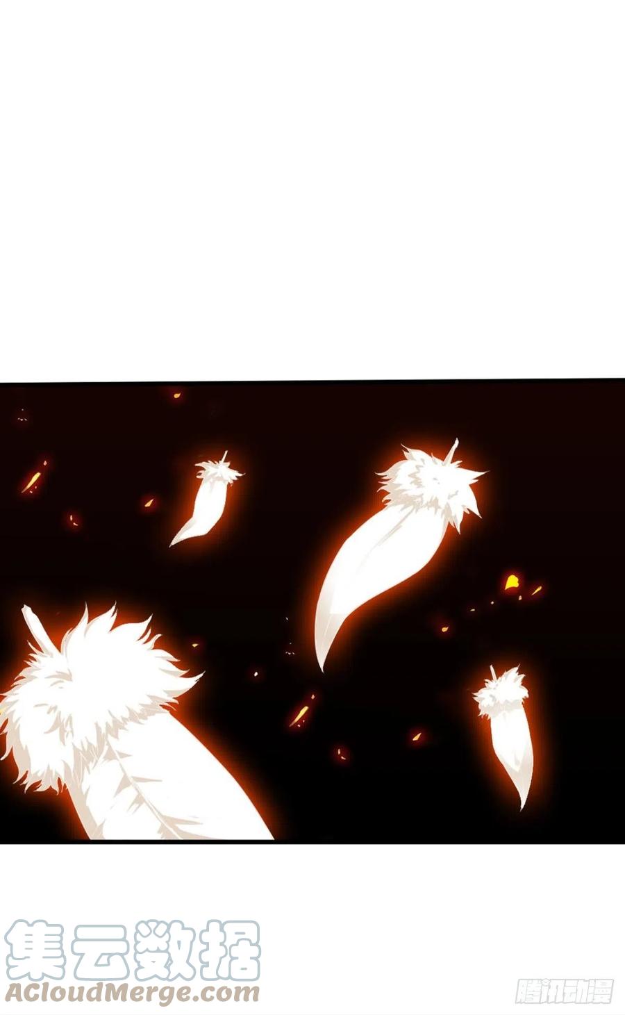自定义填充图案放在哪个文件夹漫画,黎黎的执念1图