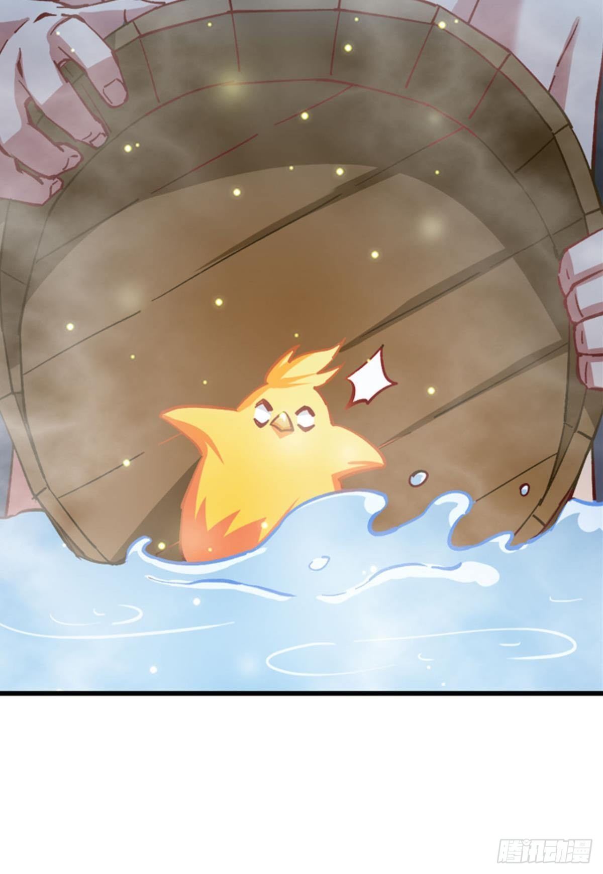 自定义排序怎么操作漫画,家2图