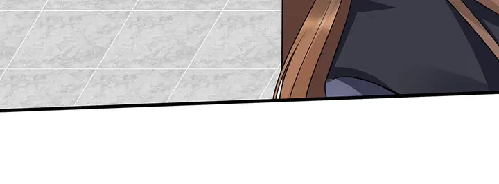 神医无双txt下载地址漫画,第48话 你很眼熟2图
