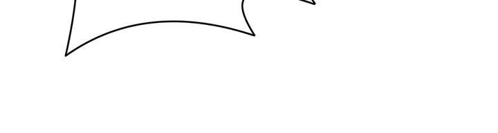 神医无双txt下载地址漫画,第66话 天谴病2图