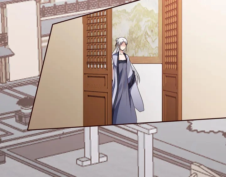 神医无双txt下载地址漫画,第132话 帝轩的秘密2图