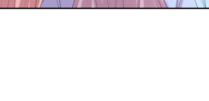 神医无双txt下载地址漫画,第49话 竟然是他！1图
