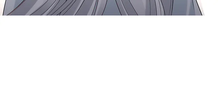 神医无双txt下载地址漫画,第79话 不会让你伤害小白1图
