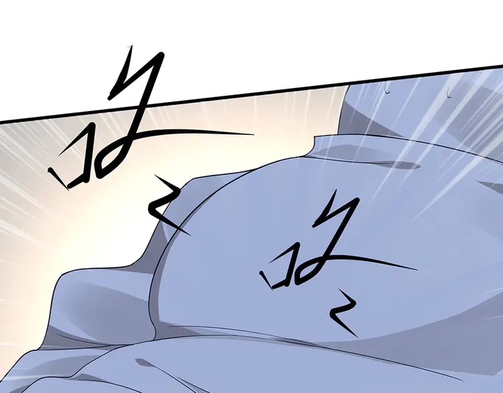 神医无双txt下载地址漫画,第39话 马上要生了？2图