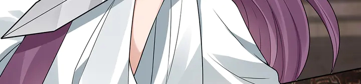 神医无双txt下载地址漫画,第102话 不信命1图
