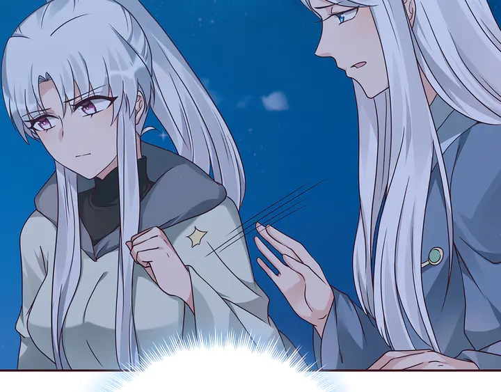 神医无双txt下载地址漫画,第113话 不要离开我2图