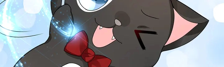 神医无双txt下载地址漫画,第91话 大祸临头1图