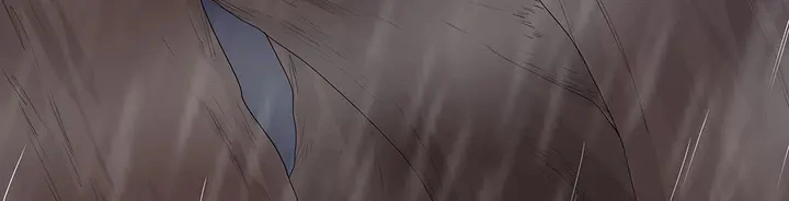 神医无双txt下载地址漫画,第34话 并肩作战1图