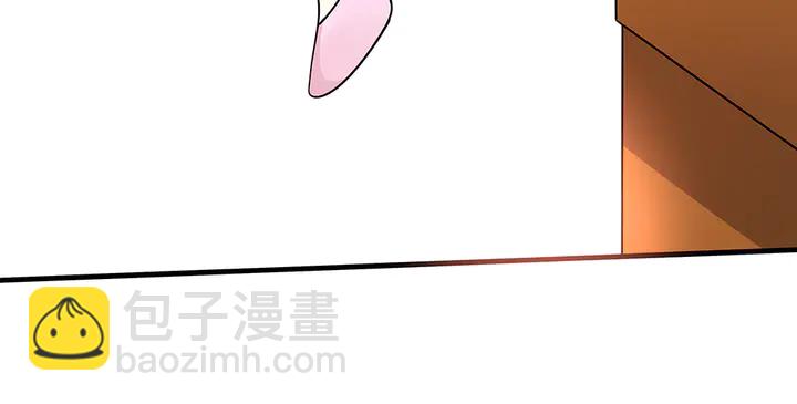 神医无双txt下载地址漫画,第50话 爱不释手2图