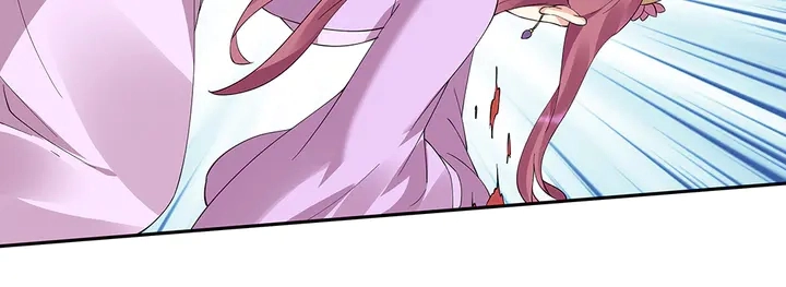 神医无双txt下载地址漫画,第66话 天谴病1图
