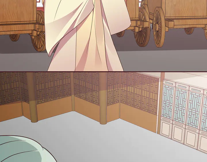 神医无双txt下载地址漫画,第147话 耳熟的声音2图