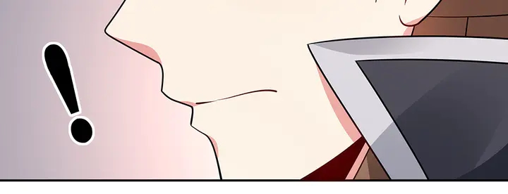 神医无双txt下载地址漫画,第57话 你可愿成为我的人？2图
