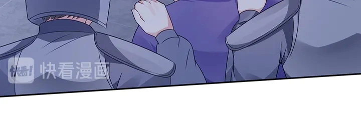 神医无双txt下载地址漫画,第88话 君家的败落1图